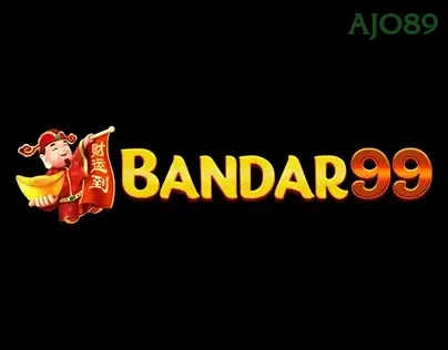 ajo89 - 6