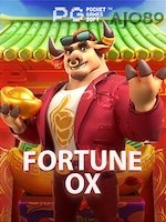 Keberagaman Permainan di ajo89 untuk Para Gamer