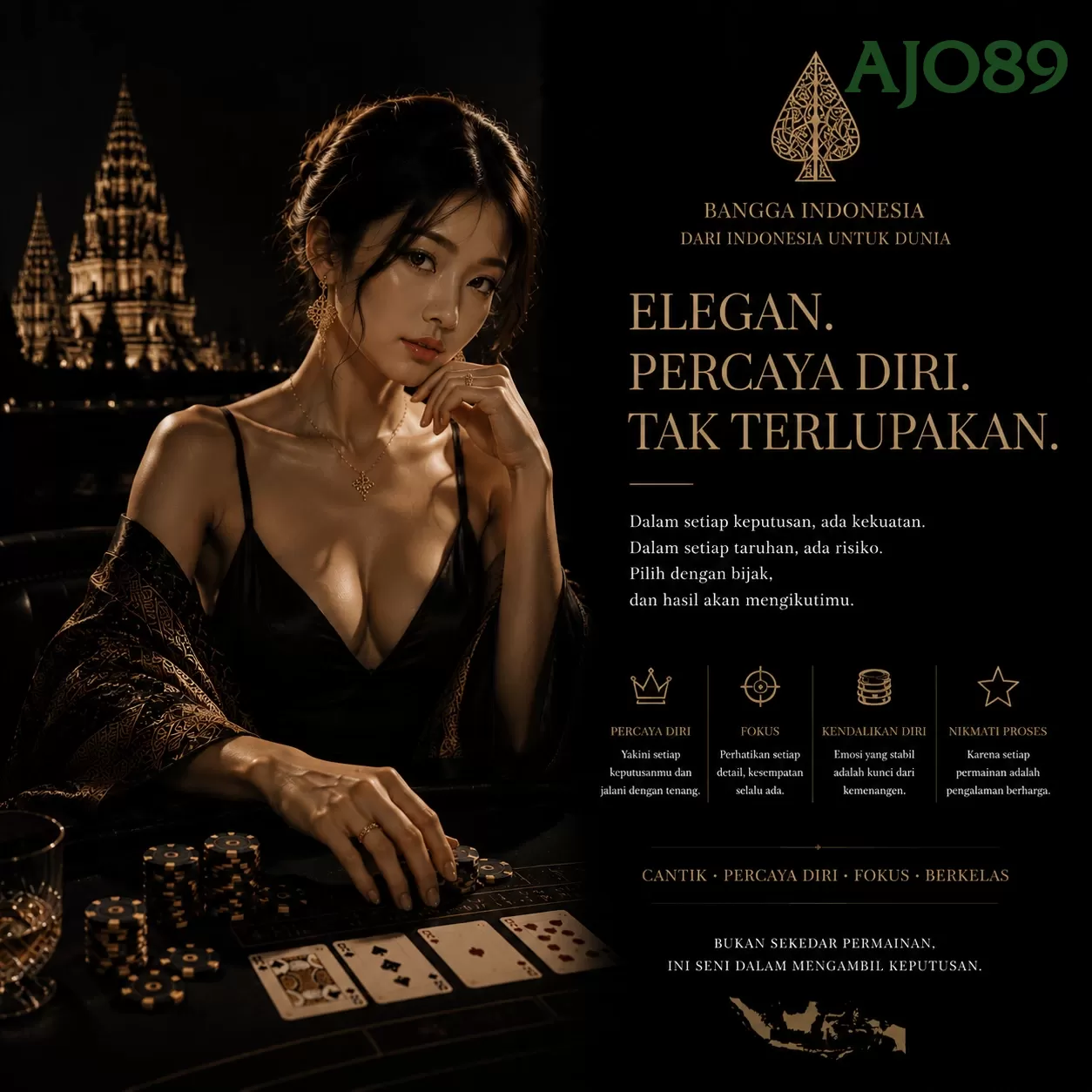 ajo89 - 10