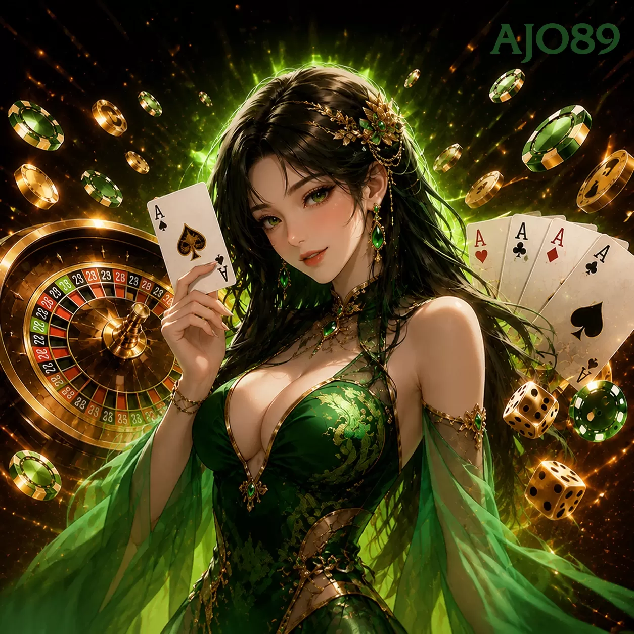 ajo89 - 4