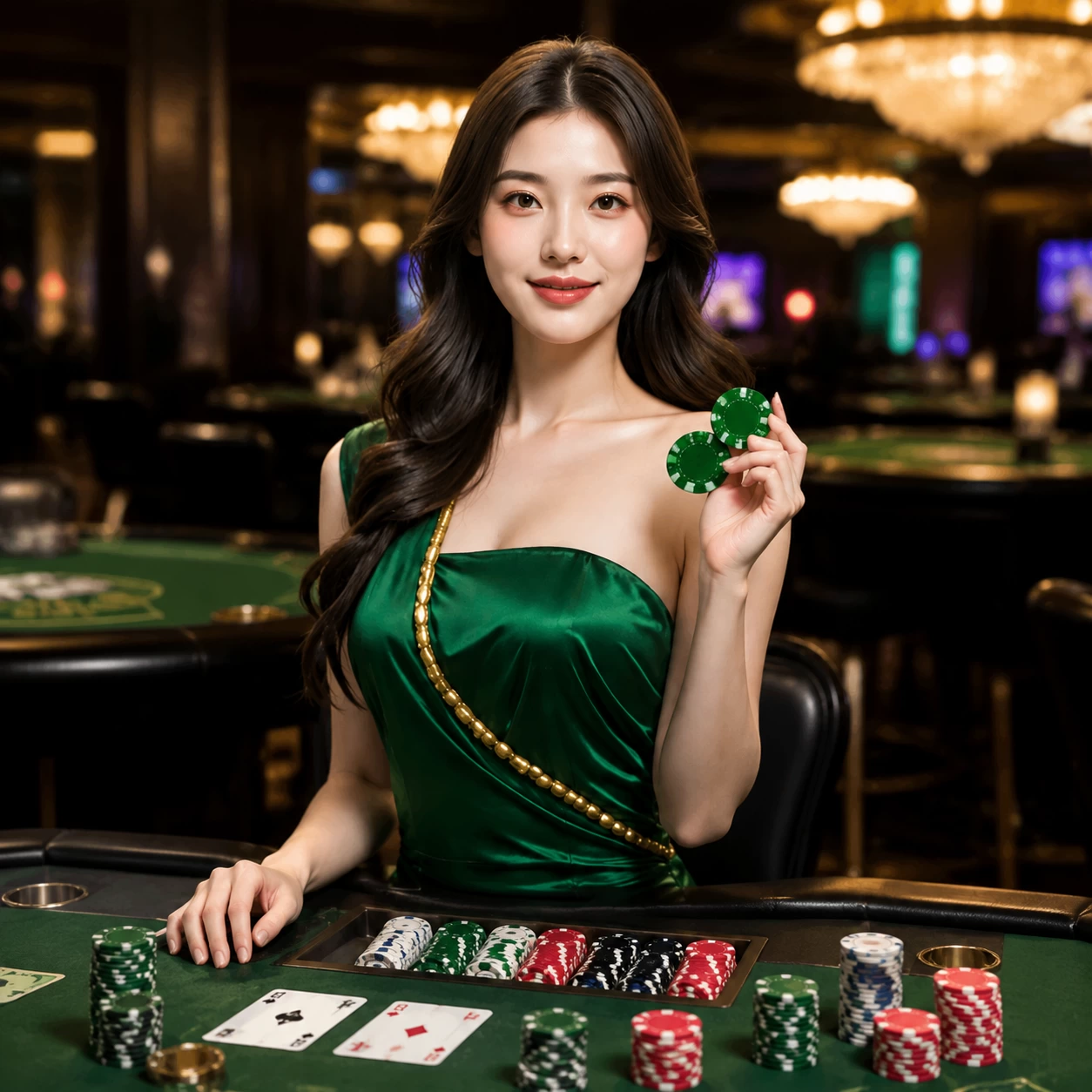 Keunggulan dan Fitur Menarik di Situs Game ajo89