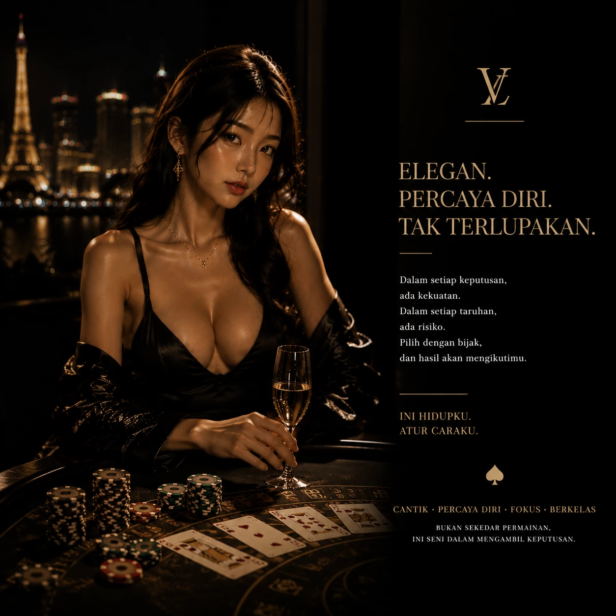 Apa Saja Jenis Game yang Tersedia di ajo89